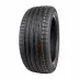 Nokian Tyres Powerproof - zdjęcie dodatkowe nr 3 miniaturka