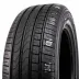 Pirelli Scorpion Verde 235/55 R19 105Y - zdjęcie główne miniaturka