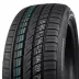 Austone SP303 225/70 R15 100H - zdjęcie główne miniaturka