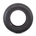 Pirelli Carrier Winter 195/75 R16 110R - zdjęcie dodatkowe nr 4 miniaturka