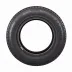 Pirelli Carrier Winter 215/65 R16 109R - zdjęcie dodatkowe nr 4 miniaturka