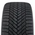 Nexen N'blue 4 Season 2 215/60 R17 96H - zdjęcie dodatkowe nr 1 miniaturka