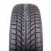 Goodride SW608 225/60 R16 98H - zdjęcie dodatkowe nr 1 miniaturka