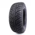 Hankook Ventus ST RH06 285/60 R18 116V - zdjęcie dodatkowe nr 3 miniaturka
