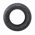 Hankook Vantra ST AS2 RA30 215/70 R15 109/107S - zdjęcie dodatkowe nr 4 miniaturka