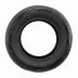 Tourador X All Climate TF2 235/65 R17 108W - zdjęcie dodatkowe nr 4 miniaturka