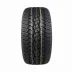 Toyo Open Country A/T Plus 245/75 R17 121S - zdjęcie dodatkowe nr 2 miniaturka