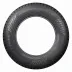 Nokian Tyres Hakkapeliitta CR4 215/60 R17 109/107R - zdjęcie dodatkowe nr 2 miniaturka
