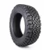 Bfgoodrich All-Terrain T/A KO2 265/60 R18 119S - zdjęcie dodatkowe nr 3 miniaturka