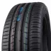 Toyo Proxes Sport 275/40 R22 107Y - zdjęcie główne miniaturka