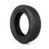 Goodride All Season Elite Z-401 195/65 R15 95H - zdjęcie dodatkowe nr 3 miniaturka
