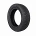 Goodride All Season Elite Z-401 205/55 R17 95V - zdjęcie dodatkowe nr 3 miniaturka