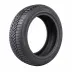 Yokohama BluEarth Winter V905 235/50 R19 103V - zdjęcie dodatkowe nr 3 miniaturka