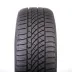 Hankook Kinergy 4S H740 155/80 R13 79T - zdjęcie dodatkowe nr 1 miniaturka