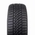 Hankook Kinergy 4S H740 155/80 R13 79T - zdjęcie dodatkowe nr 1 miniaturka
