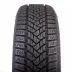 Dunlop Winter Sport 5 215/60 R16 99H - zdjęcie dodatkowe nr 1 miniaturka