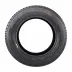 Gislaved EUROFROST 6 215/65 R17 99V - zdjęcie dodatkowe nr 4 miniaturka