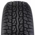 Yokohama Geolandar G902 265/65 R17 112H - zdjęcie dodatkowe nr 1 miniaturka