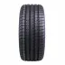 Goodyear Eagle F1 Asymmetric 5 225/55 R17 97V - zdjęcie dodatkowe nr 2 miniaturka