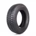 Falken Eurowinter HS01 205/65 R15 94H - zdjęcie dodatkowe nr 3 miniaturka