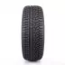 Hankook Winter i*cept evo2 W320 215/55 R17 98V - zdjęcie dodatkowe nr 2 miniaturka