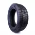 Goodride SW618 255/55 R19 111H - zdjęcie dodatkowe nr 3 miniaturka