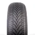 Kleber Krisalp HP3 175/65 R15 84T - zdjęcie dodatkowe nr 1 miniaturka