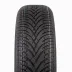Kleber Krisalp HP3 205/55 R17 95V - zdjęcie dodatkowe nr 1 miniaturka
