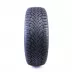 Nokian Tyres WR SUV 4 225/60 R18 104H - zdjęcie dodatkowe nr 2 miniaturka