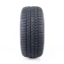 Arisun ZuperSnow Z-507 215/45 R16 90V - zdjęcie dodatkowe nr 2 miniaturka