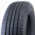 Hankook iON ST AS IH61A 215/60 R17 96V - zdjęcie główne miniaturka
