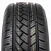 Atlas GREEN 4S 155/70 R13 75T - zdjęcie dodatkowe nr 1 miniaturka