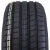 Goodyear Eagle F1 Asymmetric 6 305/40 R20 112Y - zdjęcie dodatkowe nr 1 miniaturka