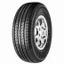 Massimo STELLA S1 225/70 R16 103T - zdjęcie główne