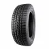Goodyear Eagle F1 Asymmetric SUV AT 235/60 R18 107V - zdjęcie dodatkowe nr 3 miniaturka