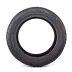 Firemax FM806 265/65 R17 112T - zdjęcie dodatkowe nr 4 miniaturka