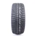 Kumho Wintercraft WP72 225/40 R19 93V - zdjęcie dodatkowe nr 2 miniaturka