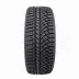 Kumho Wintercraft WP72 265/40 R20 104W - zdjęcie dodatkowe nr 2 miniaturka