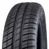 Dunlop SP StreetResponse 2 175/65 R15 84T - zdjęcie główne miniaturka