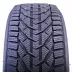 Kormoran Snow 225/45 R18 95V - zdjęcie dodatkowe nr 1 miniaturka