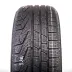 Pirelli Winter Sottozero Serie II 245/45 R19 102V - zdjęcie dodatkowe nr 1 miniaturka
