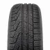 Pirelli Winter Sottozero Serie II 275/30 R20 97V - zdjęcie dodatkowe nr 1 miniaturka