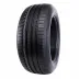 Michelin Latitude Sport 275/45 R20 110Y - zdjęcie dodatkowe nr 3 miniaturka