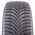 Hankook Winter i*cept RS2 W452 215/65 R16 98H - zdjęcie dodatkowe nr 1 miniaturka