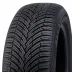 Pirelli Cinturato All Season SF3 195/60 R16 93V - zdjęcie główne miniaturka