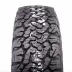 Bfgoodrich All-Terrain T/A KO2 235/70 R16 104S - zdjęcie dodatkowe nr 1 miniaturka