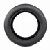 Bridgestone Blizzak LM001 265/50 R19 110H - zdjęcie dodatkowe nr 4 miniaturka