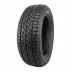 Yokohama Geolandar SUV G055 245/65 R17 107H - zdjęcie dodatkowe nr 3 miniaturka