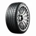 Gt radial SPORTACTIVE 2 255/55 R18 109Y - zdjęcie główne