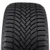 Austone Nixia Winter Pro 315/35 R20 110V - zdjęcie dodatkowe nr 1 miniaturka